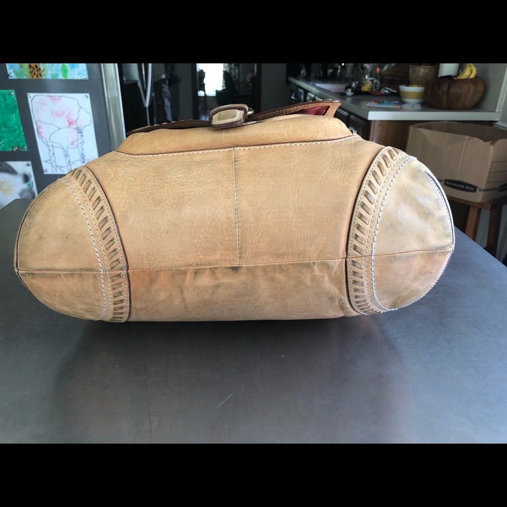 COACH - Picture 4 of 7